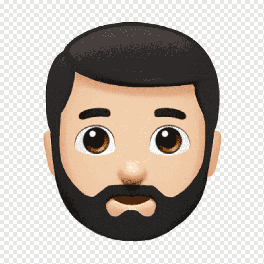Tu avatar